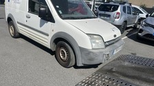 Moteur FORD TRANSIT CONNECT 1
