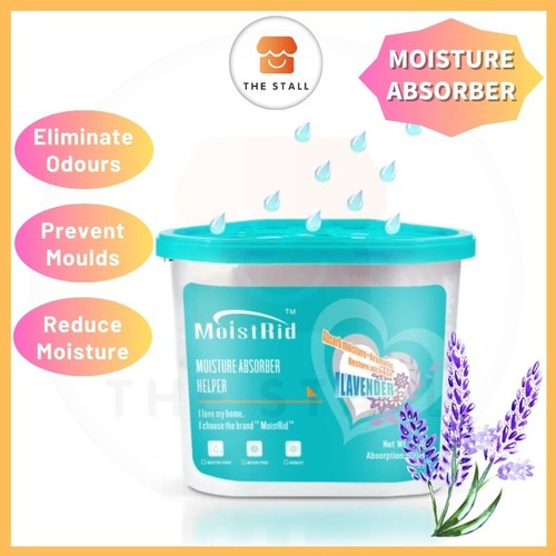 Absorbeur humidité - absorbeur, d’humidité