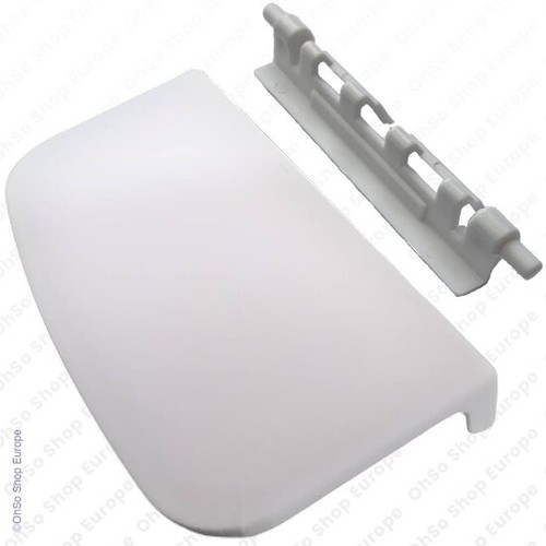 Ikea lagan frigo évaporateur - lagan,