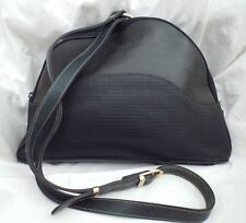 Sac à main  KIPLING en  cuir