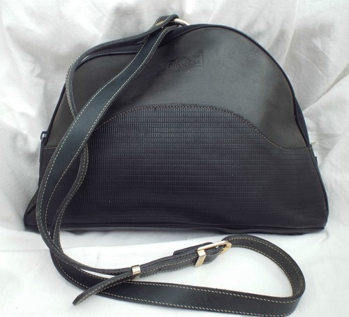 Sac main kipling - kipling, en