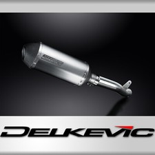 SUZUKI GSXR1000 K1-K2