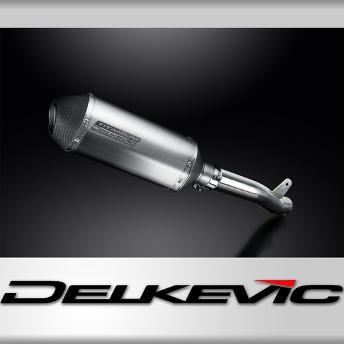 Suzuki gsxr1000 k2 - suzuki, k1-k2