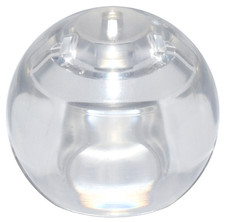 LEGO 51283 TRANS CLEAR