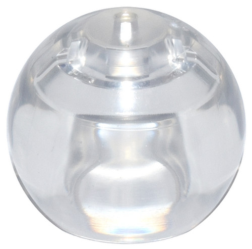 Lego 51283 trans clear - lego,