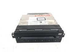 BMW 7 F01 F02 F03 F04 2010