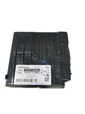 VCC3 1156 54 F 13 Inverter Assembly 4365120600 Blomberg Beko - - B96