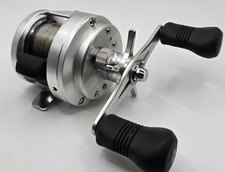 Moulinet Shimano Ocea Calcutta