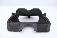 Entourage de compteur APRILIA