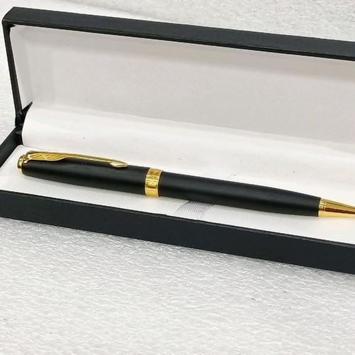 Parker sonnet ballpoint pen - sonnet,