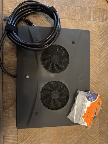 Neptune sky led light aquarium - light,