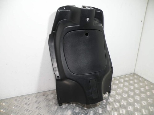 Tablier peugeot 125cc tweet - 125cc, 4t