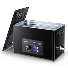 VEVOR Nettoyeur à Ultrasons