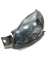 PHARE GAUCHE 1091702 FORD PUMA