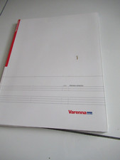 Varenna Poliform Kitchen