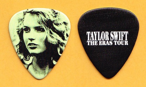 Taylor swift édition limitée - taylor,