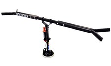 Raimondi TSS Système De