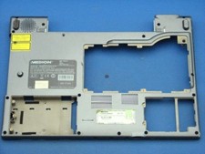 Boîtier Dessous Medion