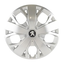 Enjoliveur 16 pouces d'origine