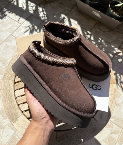 Ugg dakota chaussons femme - ugg,