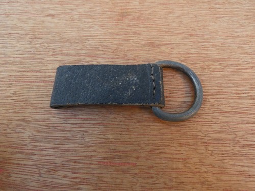 Ww2 allemand german passant - allemand,