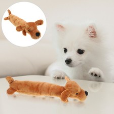  Jouets À Mâcher Pour Chiens