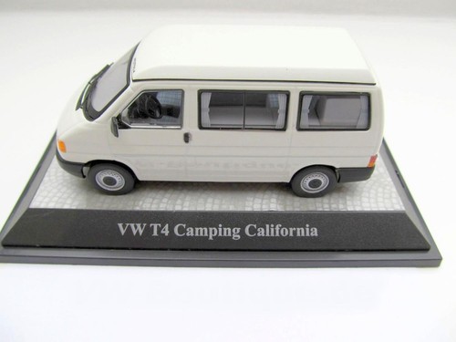Volkswagen t4 bus - t4,