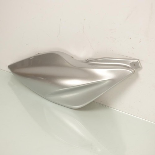 Coque arrière droite one - arrière, pour