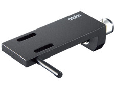 Contacts Ortofon LH-2000 en