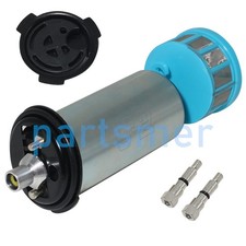 Pompe à carburant pour Mercury Mercruiser 502hp 502 MPI BRAVO 8.2hp 8.2 LMPI