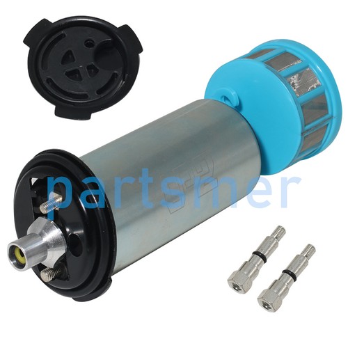 Pompe carburant pour - à,