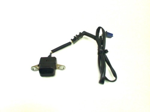 Compteur honda cbr - compteur, f