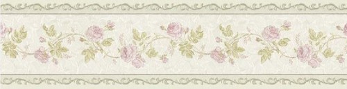 Rouleau papier adhésif - rouleau,