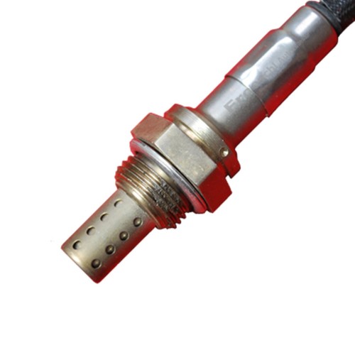 Lambdasonden oxygen sensor