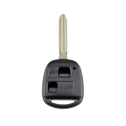 Coque boitier clé pour - coque,