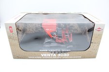 UNIVERSAL HOBBIES - PNEUMATIC SEED DRILL KUHN VENTE 3030 - 2019 - 1/32 - N° UH5221