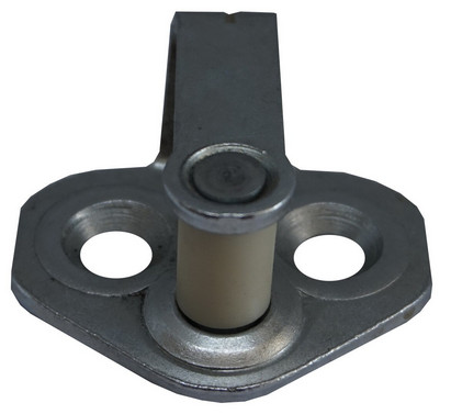 Loquet serrure porte - de,