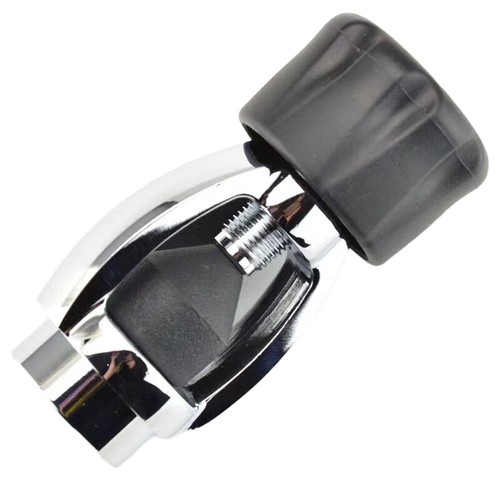 Adaptateur bouteille de - de,