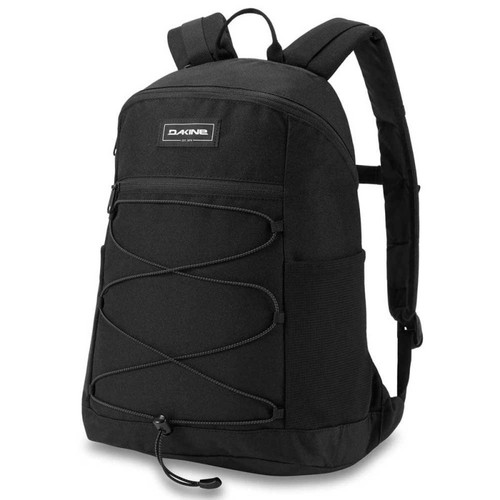 Dakine sac dos - dakine, à