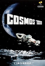 Cosmos 1999 - Série