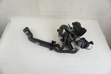 Original VW Audi A3 Chauffage auxiliaire Webasto Diesel 5WA815005M A65993