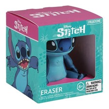 Disney : Lilo & Stitch -