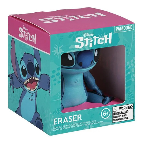Disney lilo stitch - disney, &