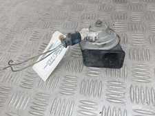 Avertisseur/Klaxon PEUGEOT 207 PHASE 1 6236L2