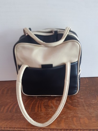 Yohji yamamoto petit sac - yamamoto,