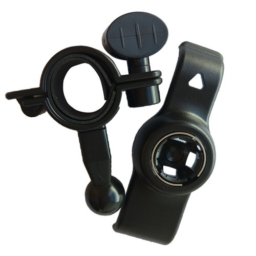 Support guidon moto pour - de,