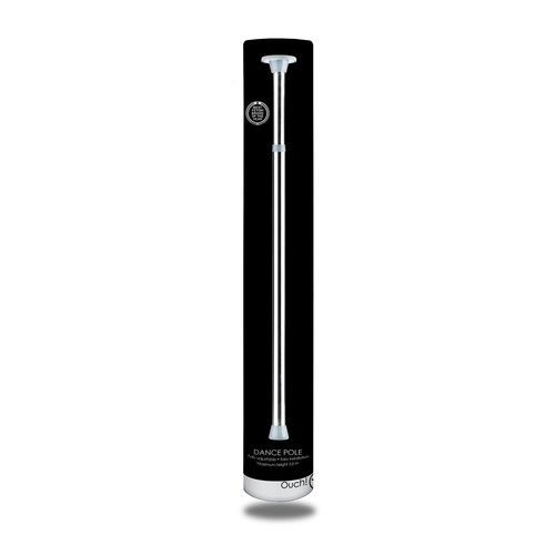Accessoires barre pole - barre,