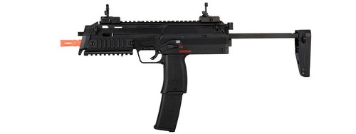 Umarex heckler koch - &,