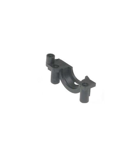 Serpent 802306 carter - 802306,