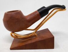 Belle petite pipe en bruyère